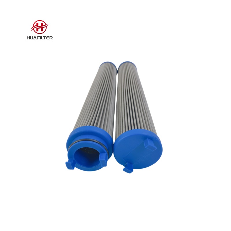 Element de filtru de ulei hidraulic OEM