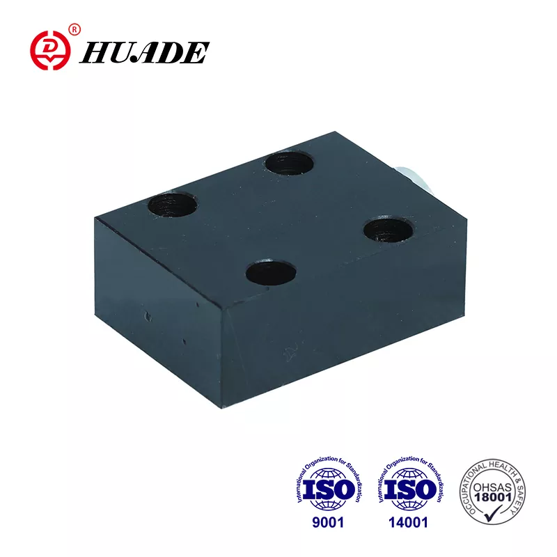 Supapa de reținere RVP 30: un ghid complet