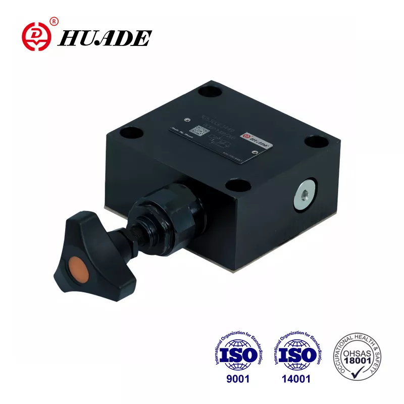 Check-Q-Meter tip DC 10P