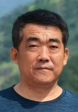 engineer of Huade Hydraulic