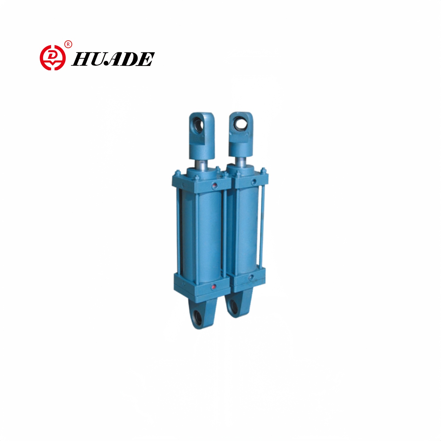 Cilindru cu piston