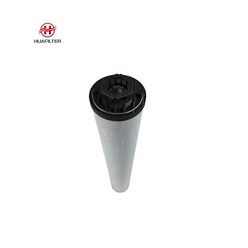 Înlocuire pentru Hydac 1300R010on