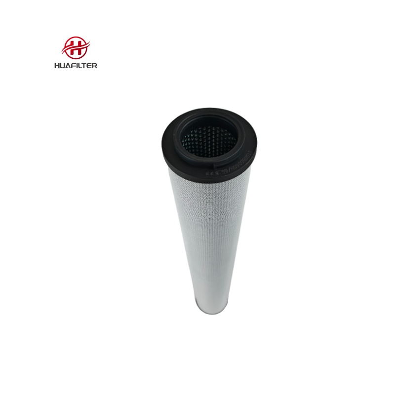 Înlocuire pentru Hydac 1700R005on